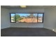 10/27 College Road, Kent Town SA 5067