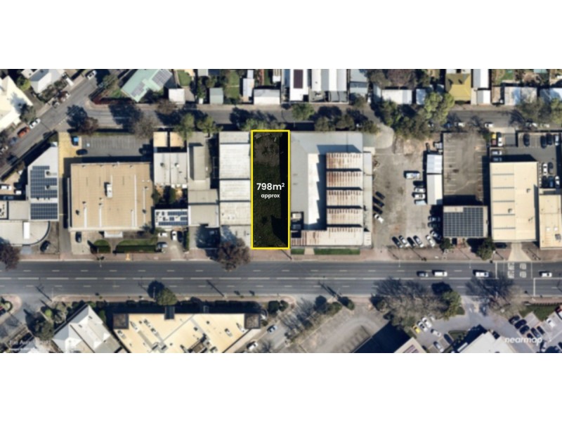 28-30 Glen Osmond Road, Parkside SA 5063