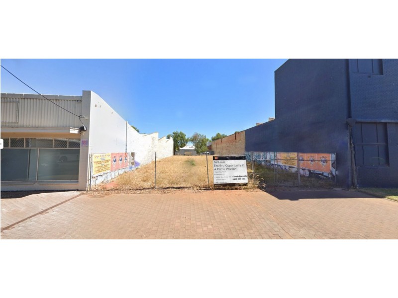 28-30 Glen Osmond Road, Parkside SA 5063