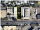 28-30 Glen Osmond Road, Parkside SA 5063