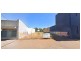 28-30 Glen Osmond Road, Parkside SA 5063