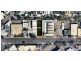 28-30 Glen Osmond Road, Parkside SA 5063