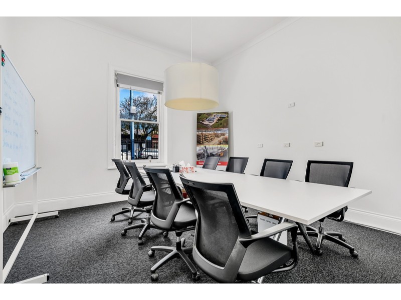 67 Unley Road, Parkside SA 5063