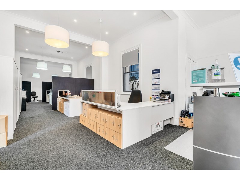 67 Unley Road, Parkside SA 5063