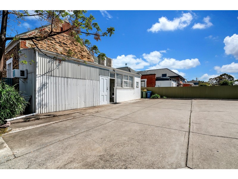 67 Unley Road, Parkside SA 5063