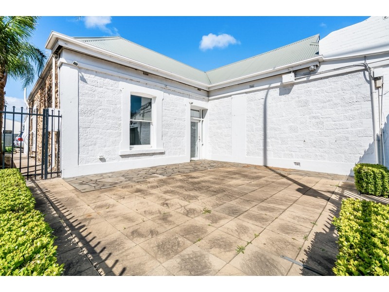 67 Unley Road, Parkside SA 5063