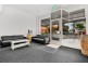 67 Unley Road, Parkside SA 5063
