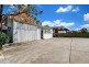 67 Unley Road, Parkside SA 5063