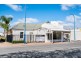 67 Unley Road, Parkside SA 5063