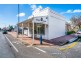 67 Unley Road, Parkside SA 5063