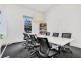 67 Unley Road, Parkside SA 5063