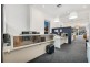 67 Unley Road, Parkside SA 5063