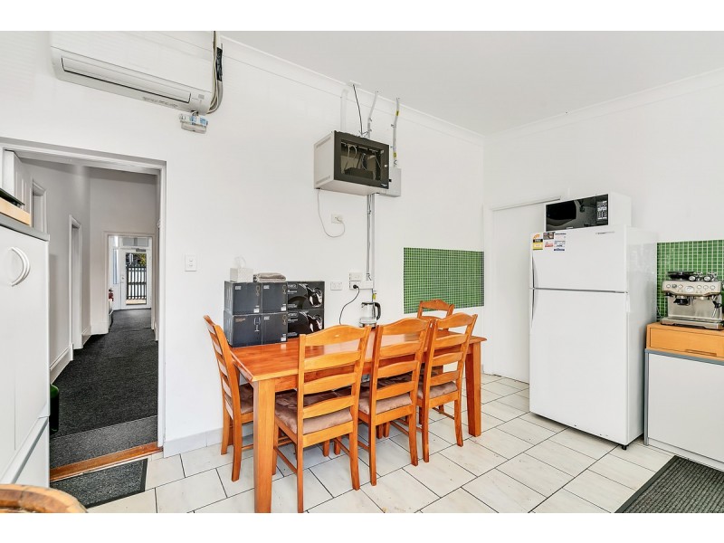 67 Unley Road, Parkside SA 5063