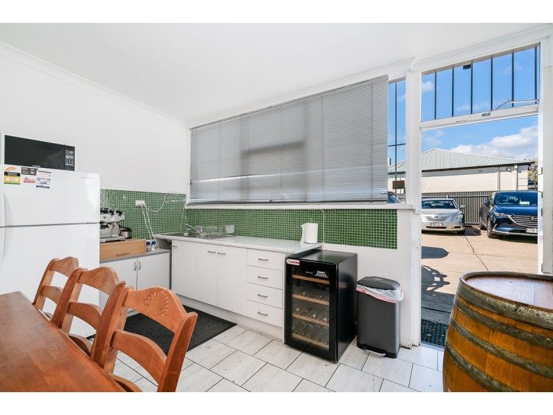 67 Unley Road, Parkside SA 5063