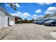 67 Unley Road, Parkside SA 5063
