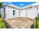 67 Unley Road, Parkside SA 5063