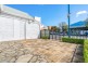 67 Unley Road, Parkside SA 5063