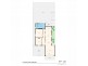 67 Unley Road, Parkside SA 5063 Floorplan