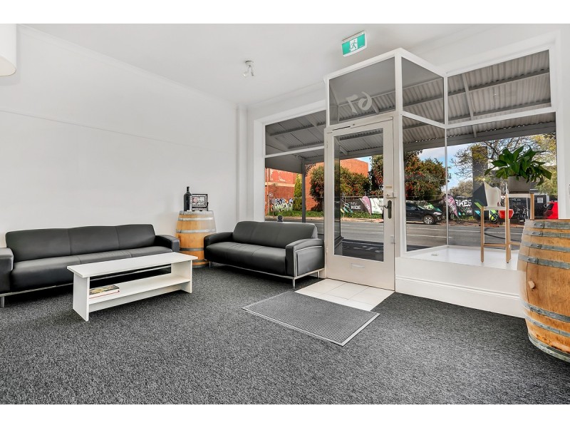 67 Unley Road, Parkside SA 5063