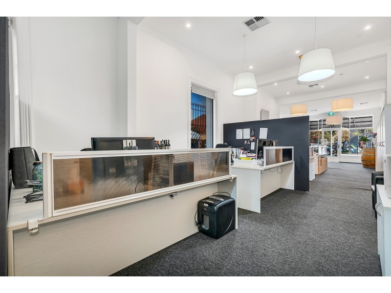 67 Unley Road, Parkside SA 5063