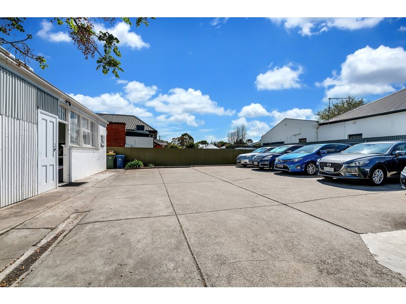 67 Unley Road, Parkside SA 5063