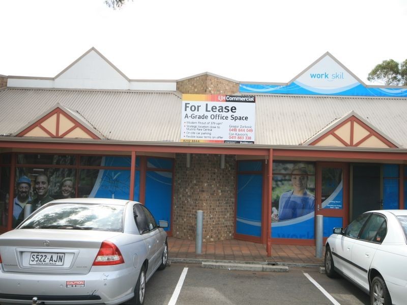 4/2 Anderson Walk, Smithfield SA 5114