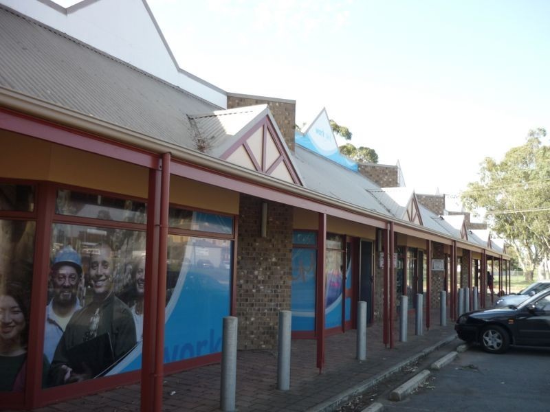 4/2 Anderson Walk, Smithfield SA 5114