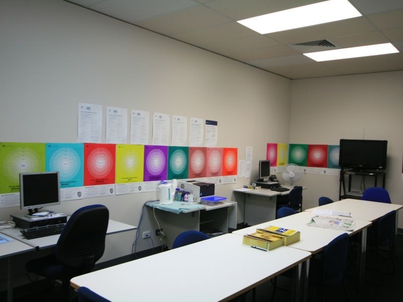 4/2 Anderson Walk, Smithfield SA 5114