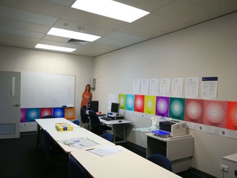 4/2 Anderson Walk, Smithfield SA 5114