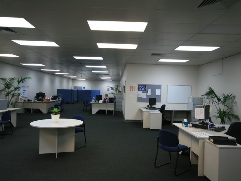 4/2 Anderson Walk, Smithfield SA 5114