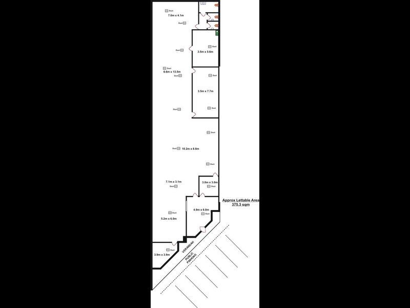 4/2 Anderson Walk, Smithfield SA 5114