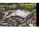 337 Whites Road, Paralowie SA 5108