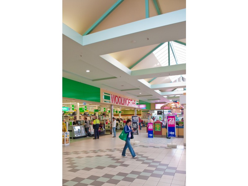 337 Whites Road, Paralowie SA 5108