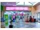 337 Whites Road, Paralowie SA 5108