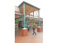 337 Whites Road, Paralowie SA 5108