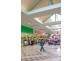 337 Whites Road, Paralowie SA 5108