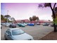 337 Whites Road, Paralowie SA 5108