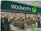 337 Whites Road, Paralowie SA 5108