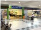 337 Whites Road, Paralowie SA 5108