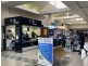337 Whites Road, Paralowie SA 5108