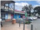 337 Whites Road, Paralowie SA 5108
