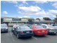 337 Whites Road, Paralowie SA 5108