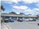 337 Whites Road, Paralowie SA 5108