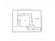 Shop 7 & 10/337 Whites Road, Paralowie SA 5108 Floorplan