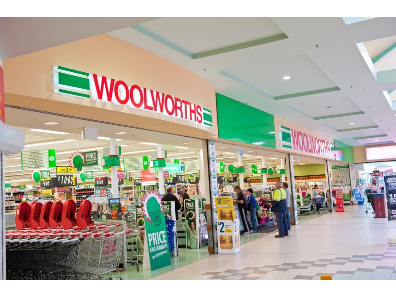 Shop 7 & 10/337 Whites Road, Paralowie SA 5108
