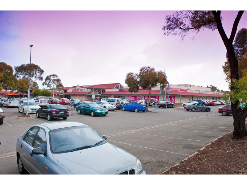 337 Whites Road, Paralowie SA 5108