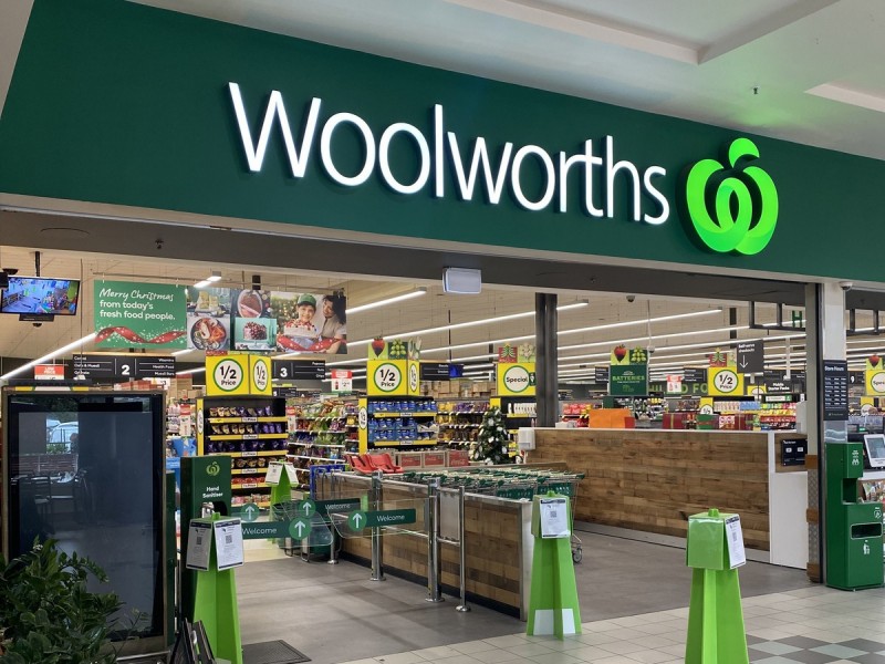 337 Whites Road, Paralowie SA 5108