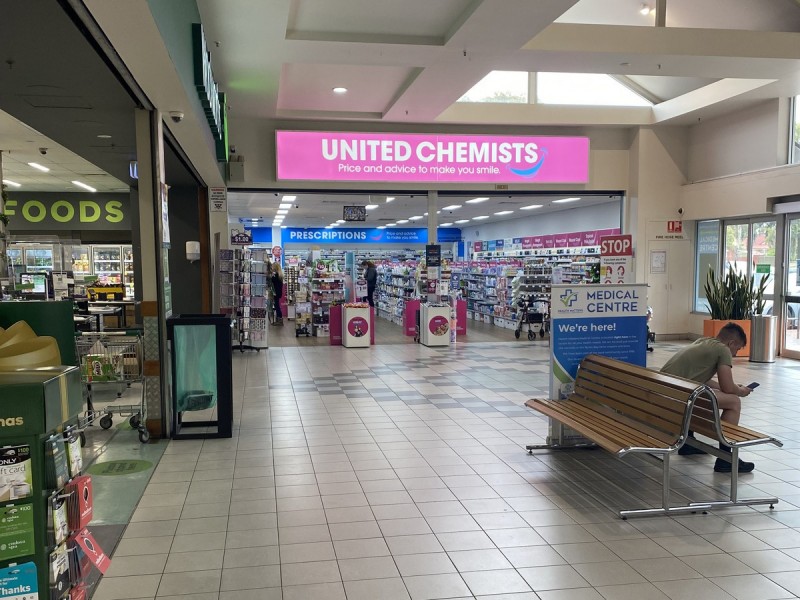 337 Whites Road, Paralowie SA 5108