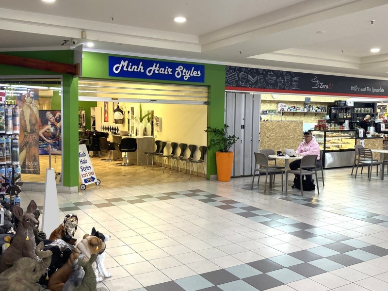 337 Whites Road, Paralowie SA 5108