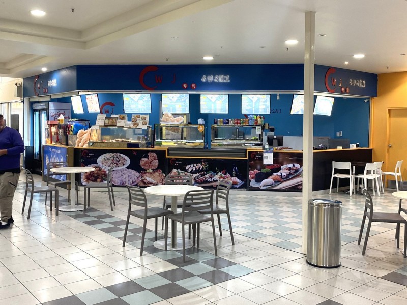 337 Whites Road, Paralowie SA 5108